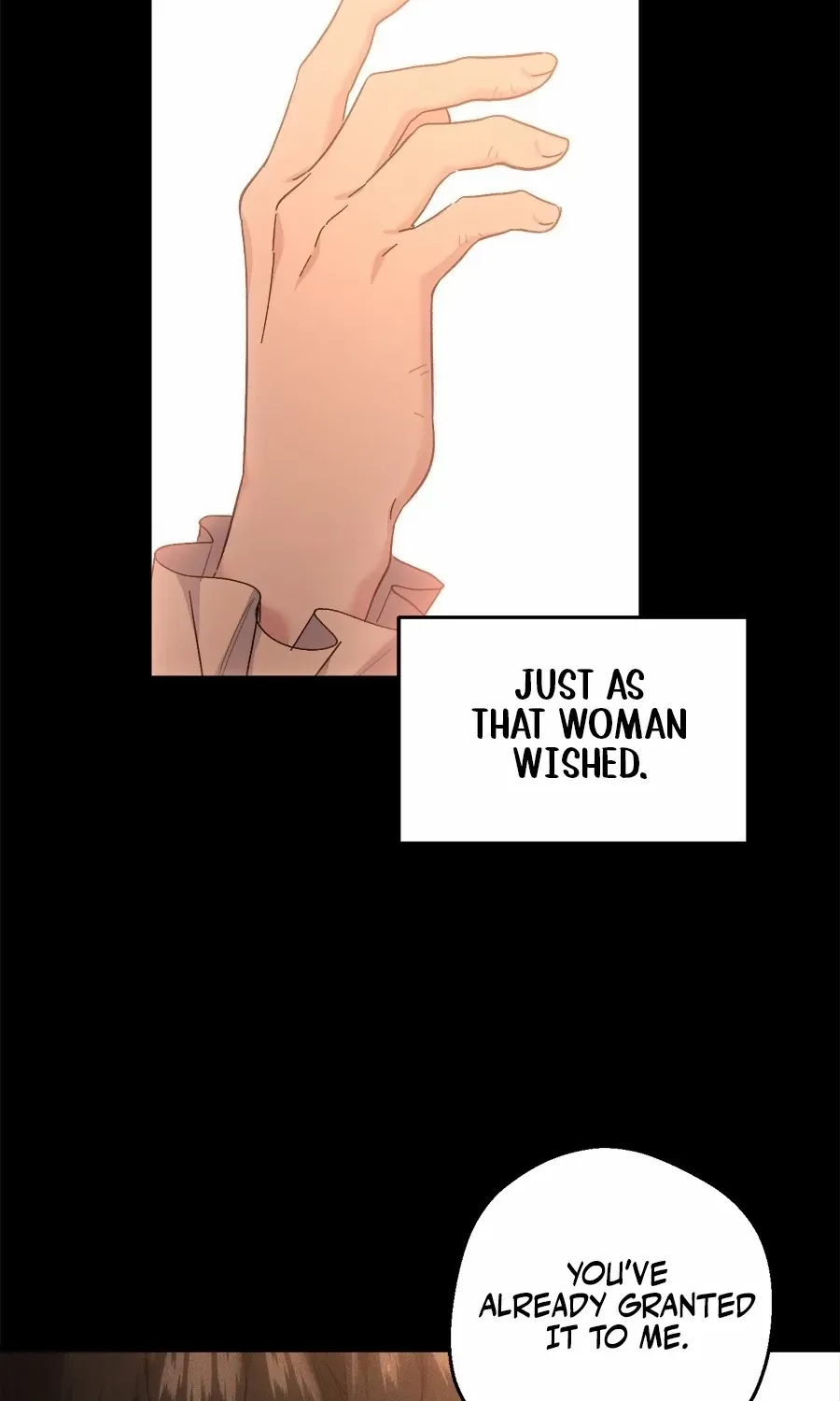 What the Duke Picked Up in the Forest Chapter 46 page 78 - 