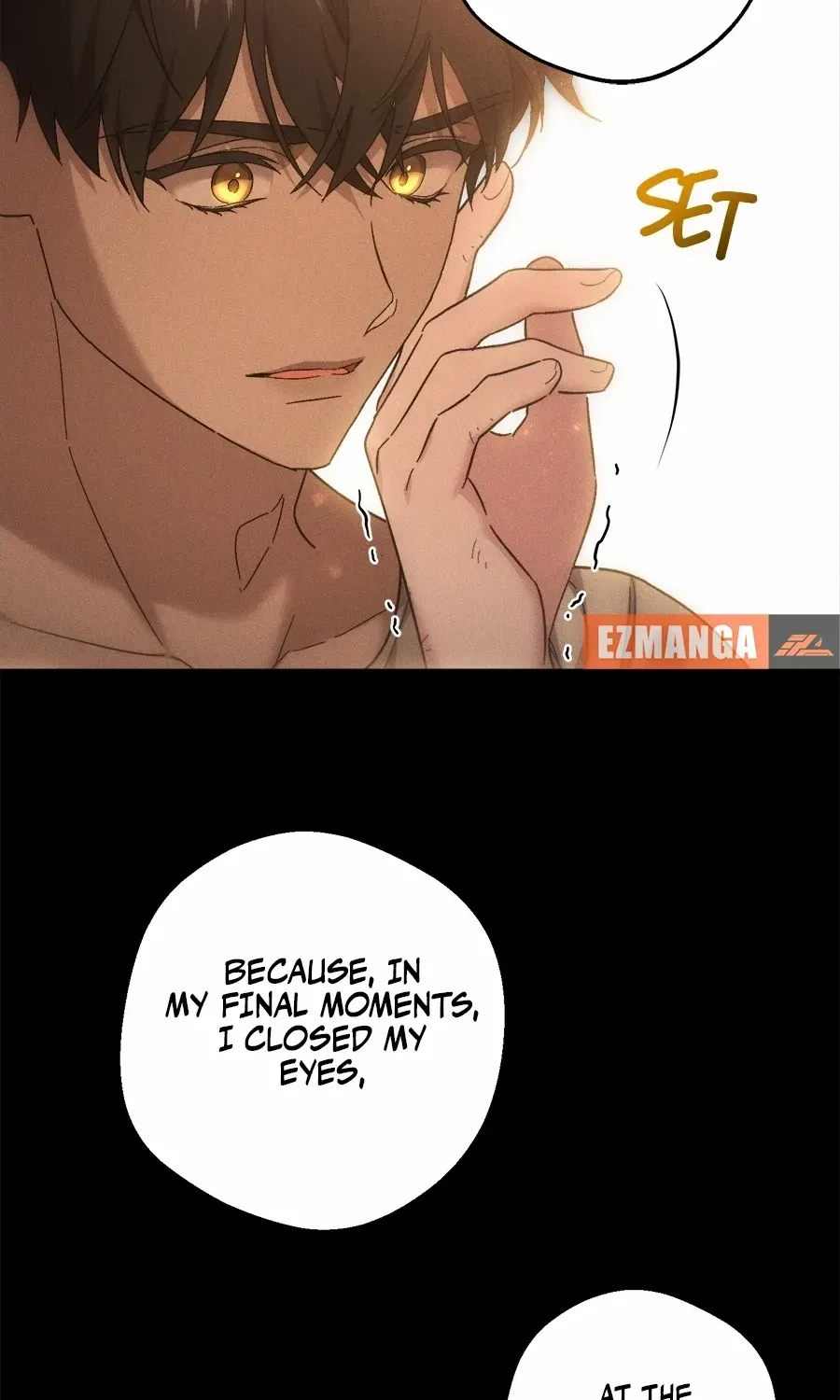What the Duke Picked Up in the Forest Chapter 46 page 79 - 