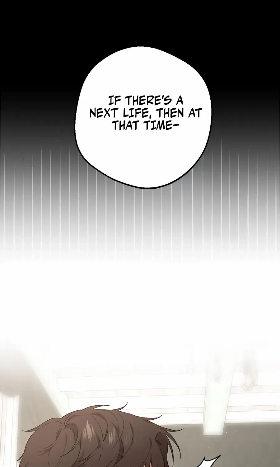 What the Duke Picked Up in the Forest Chapter 46 page 82 - 