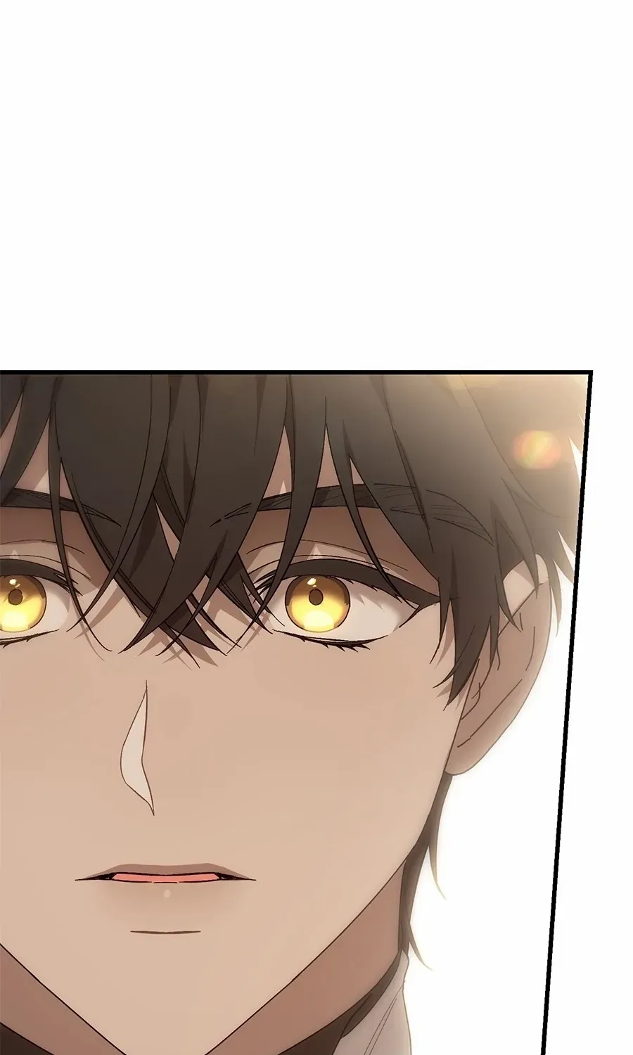 What the Duke Picked Up in the Forest Chapter 46 page 85 - 