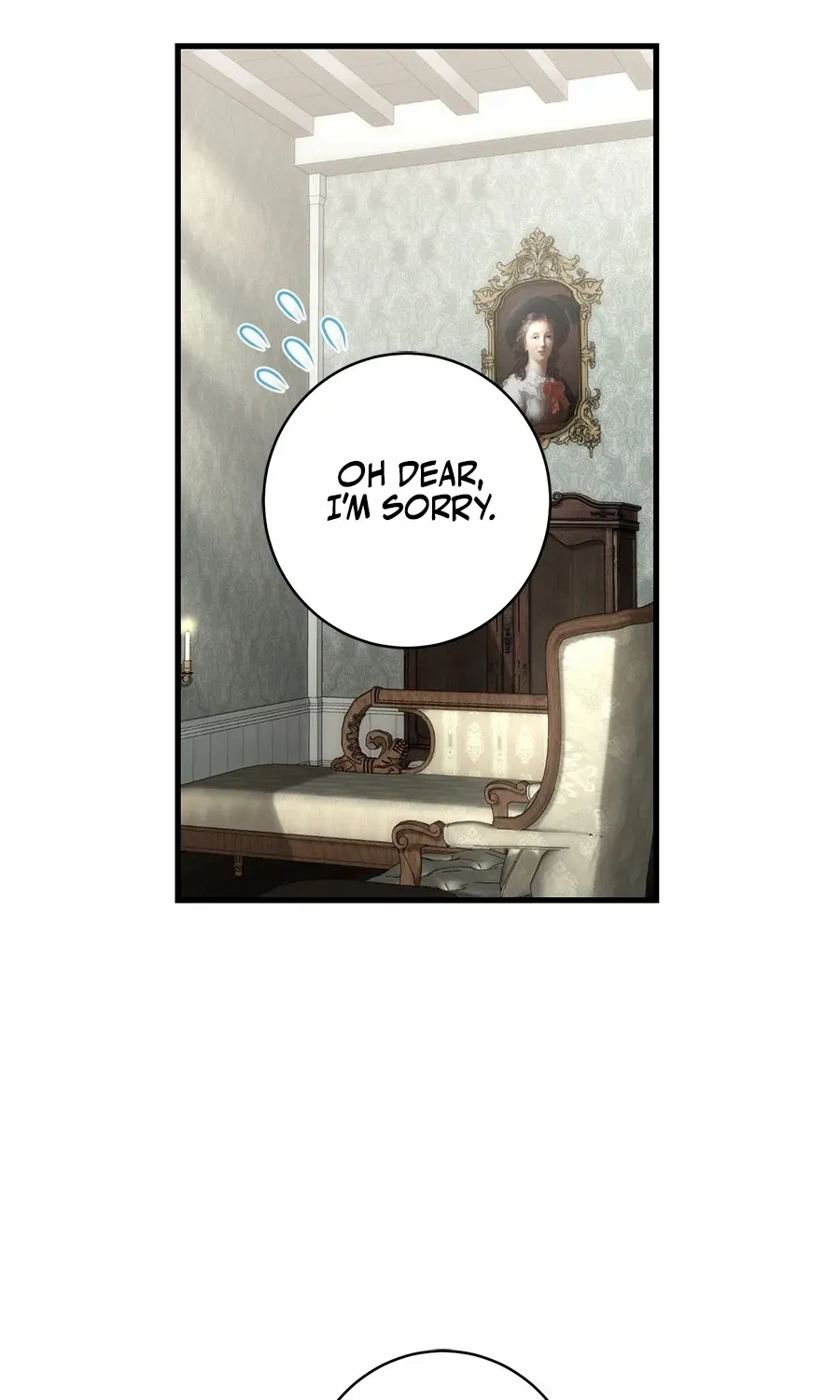 What the Duke Picked Up in the Forest Chapter 47 page 45 - 