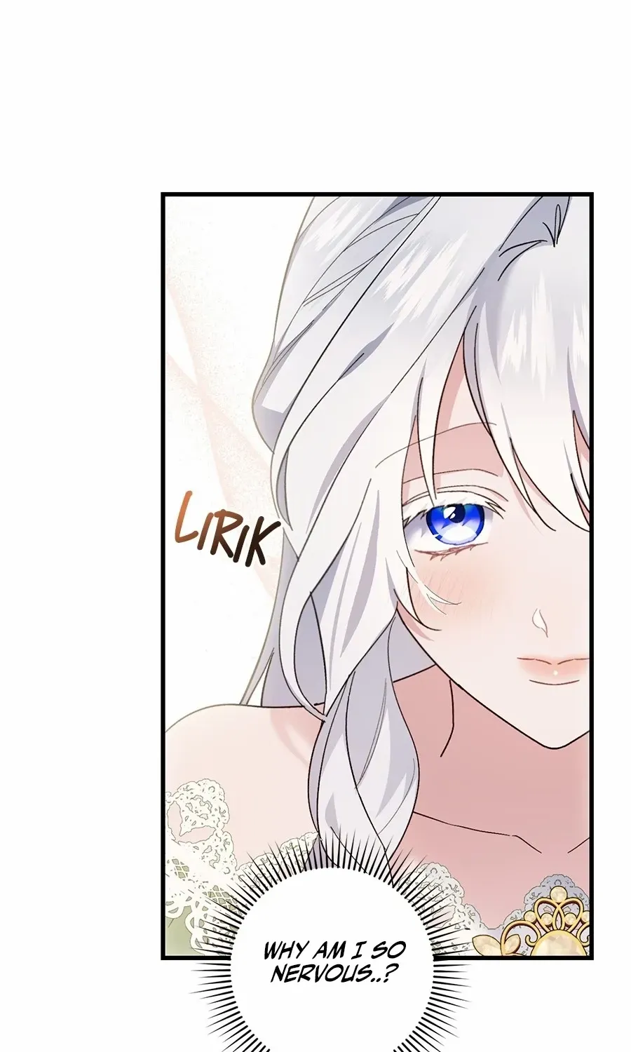 What the Duke Picked Up in the Forest Chapter 47 page 47 - 