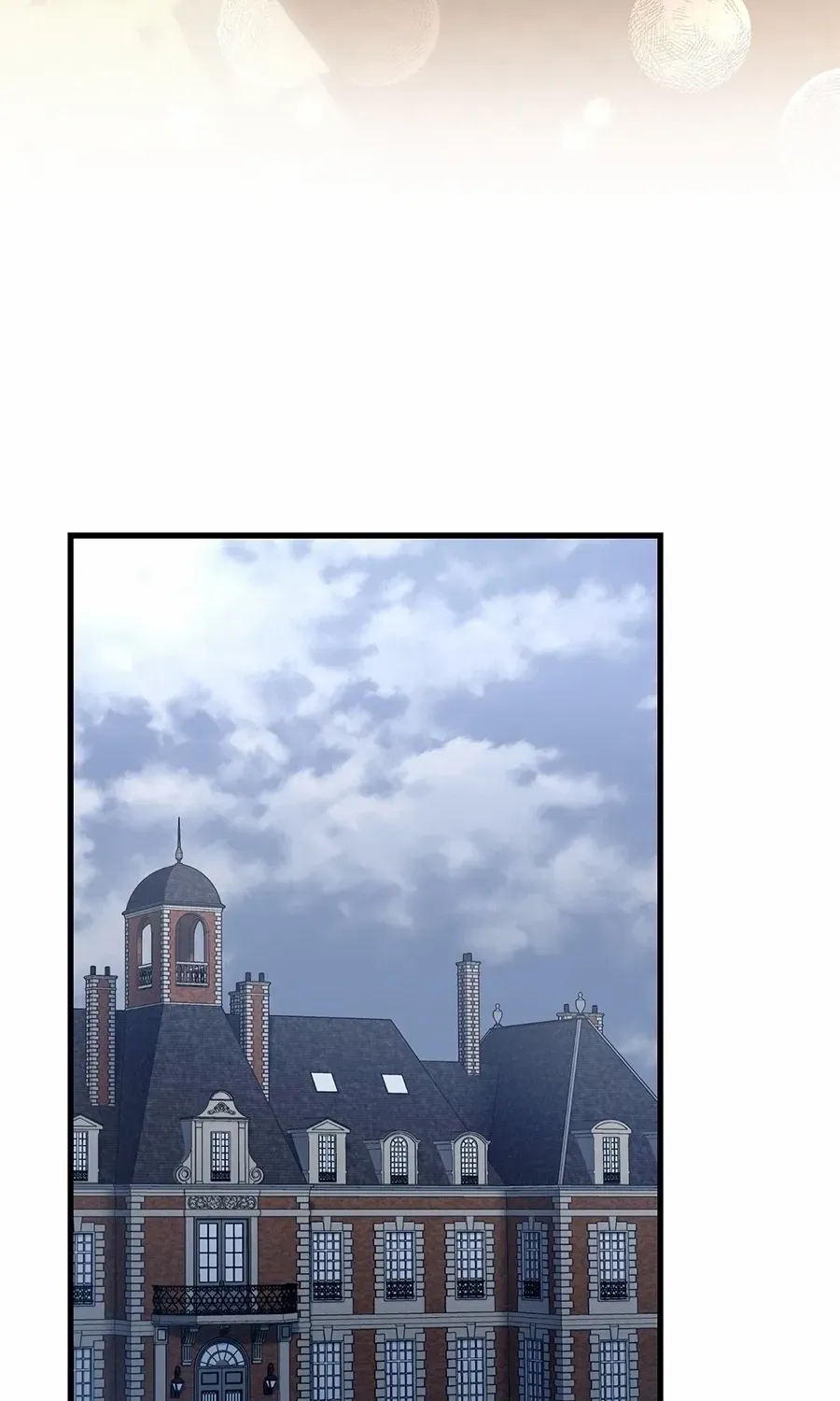 What the Duke Picked Up in the Forest Chapter 47 page 50 - 