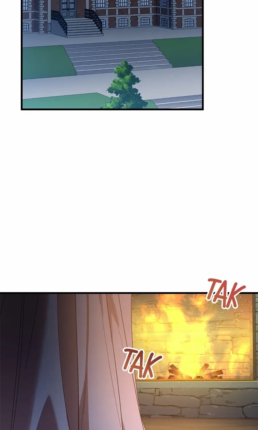 What the Duke Picked Up in the Forest Chapter 47 page 51 - 