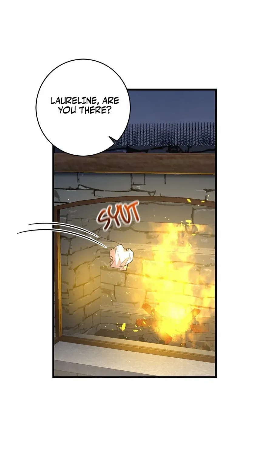 What the Duke Picked Up in the Forest Chapter 47 page 55 - 