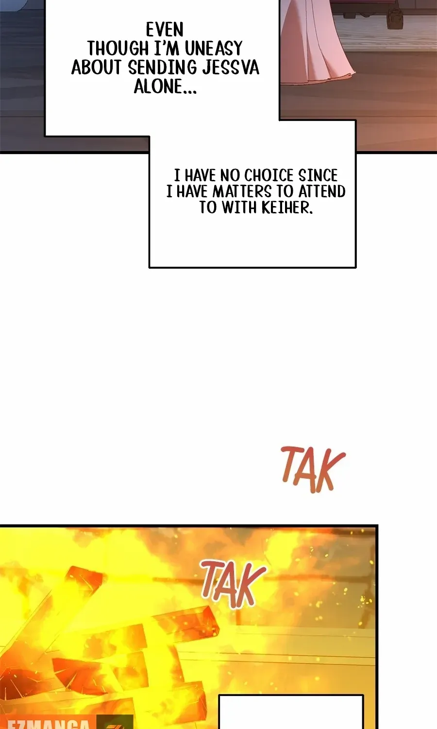 What the Duke Picked Up in the Forest Chapter 47 page 63 - 
