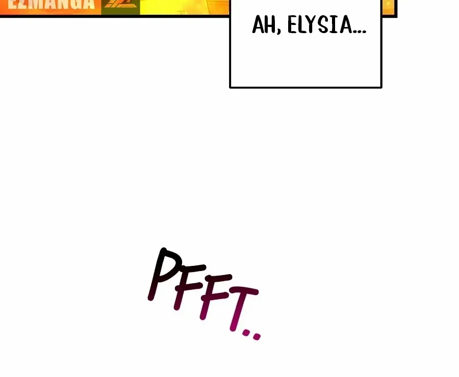What the Duke Picked Up in the Forest Chapter 47 page 64 - 
