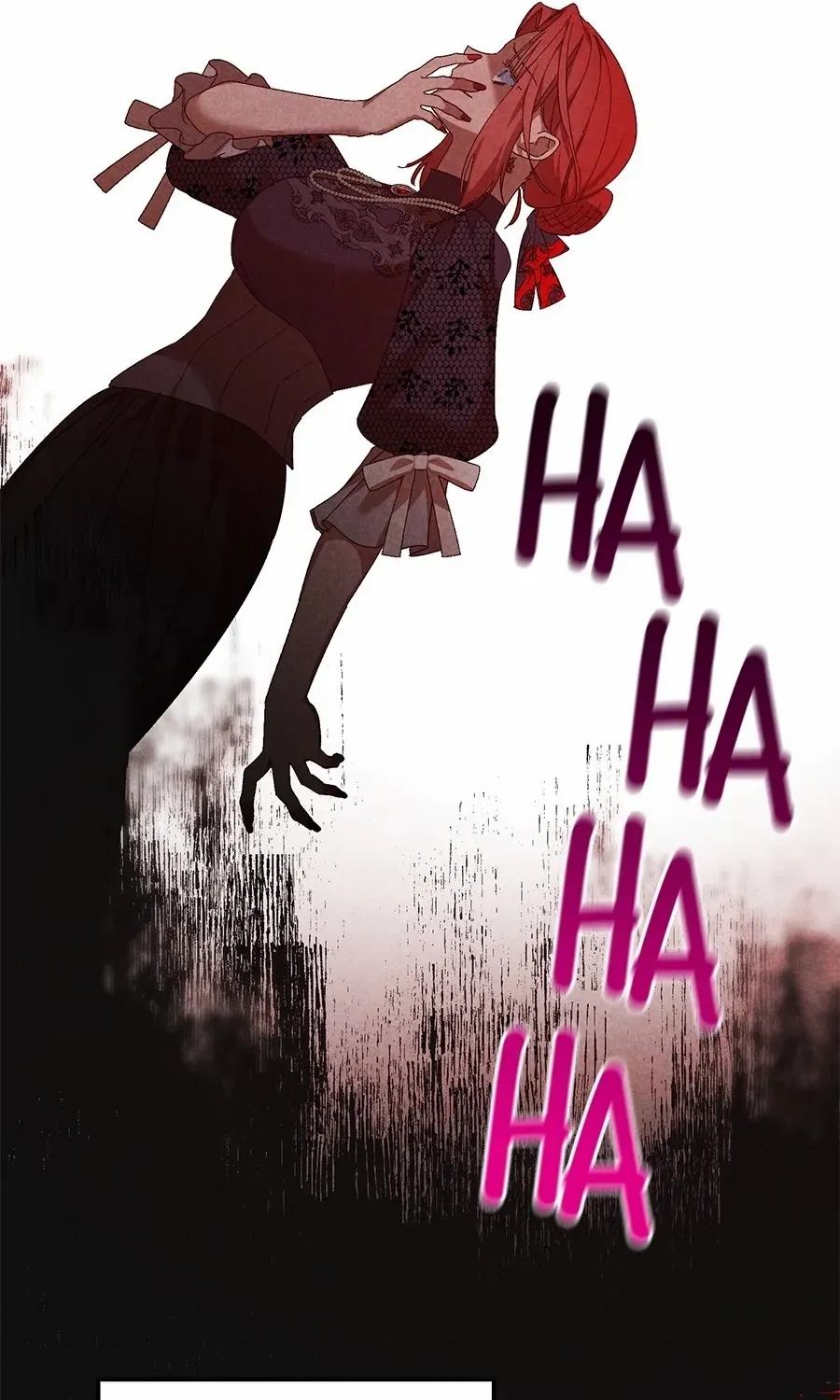 What the Duke Picked Up in the Forest Chapter 47 page 65 - 