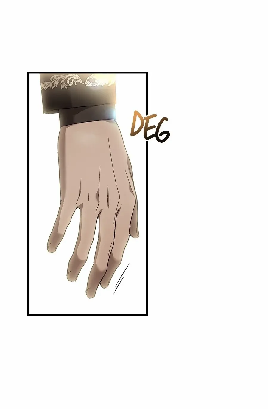 What the Duke Picked Up in the Forest Chapter 47 page 8 - 
