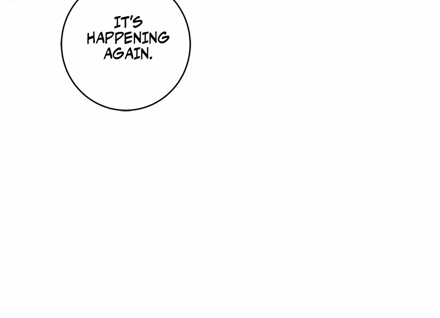 What the Duke Picked Up in the Forest Chapter 47 page 72 - 