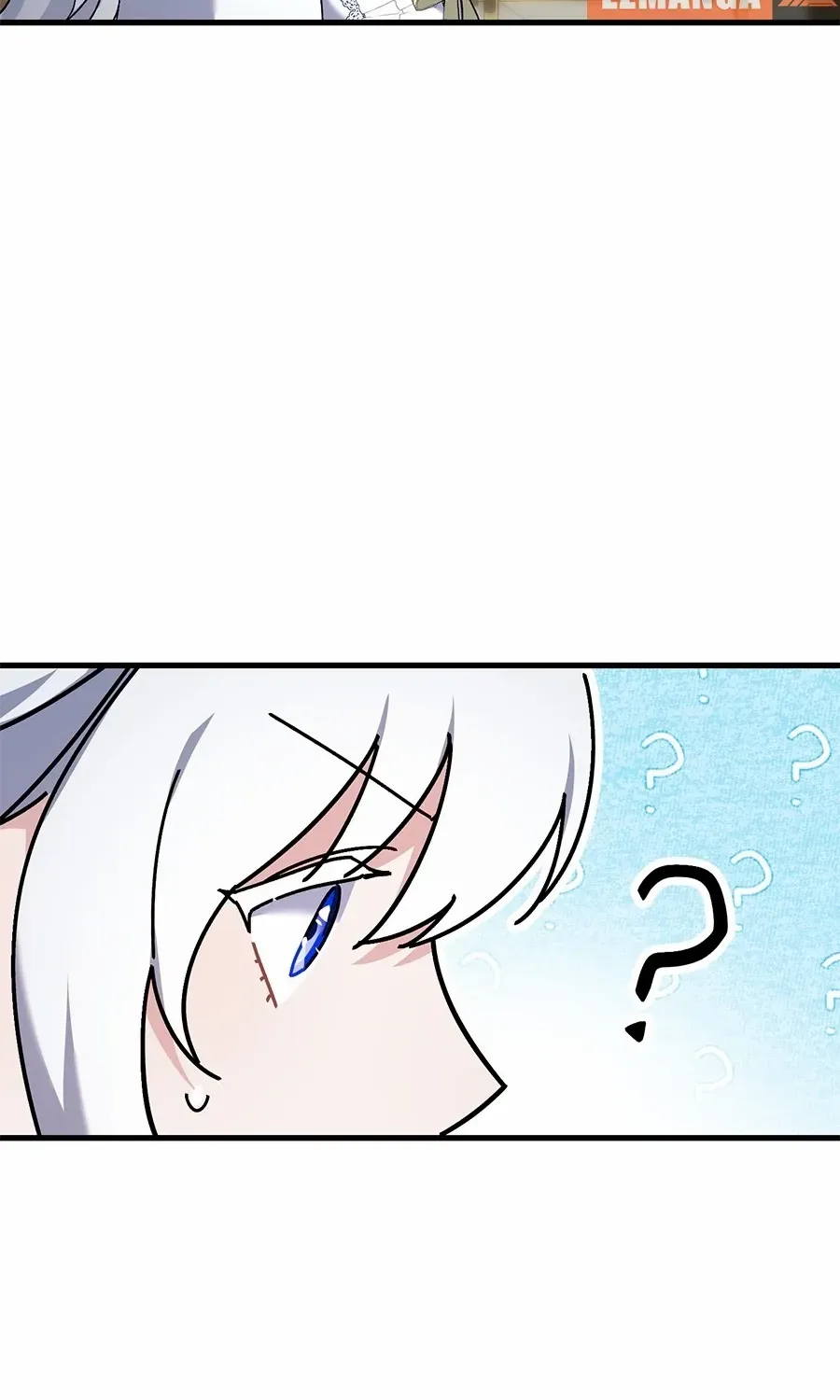 What the Duke Picked Up in the Forest Chapter 47 page 75 - 