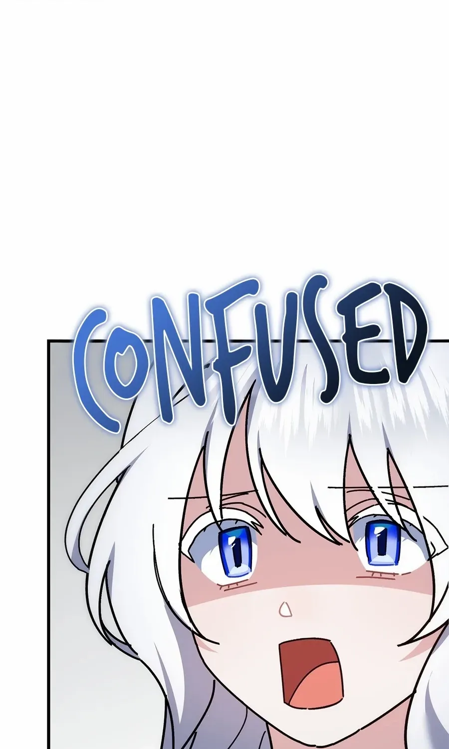What the Duke Picked Up in the Forest Chapter 47 page 82 - 