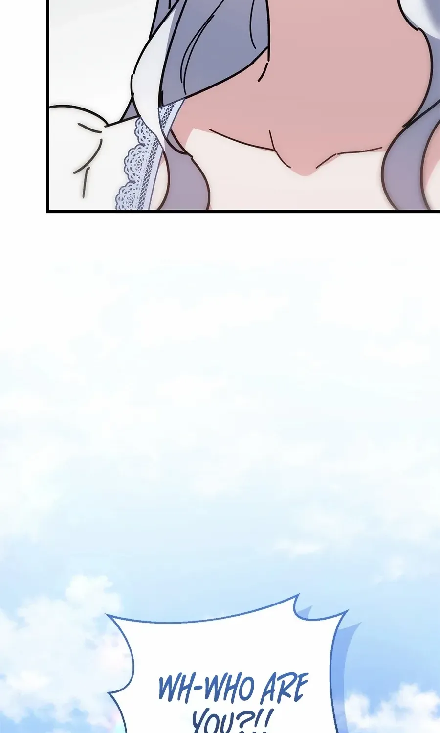 What the Duke Picked Up in the Forest Chapter 47 page 83 - 