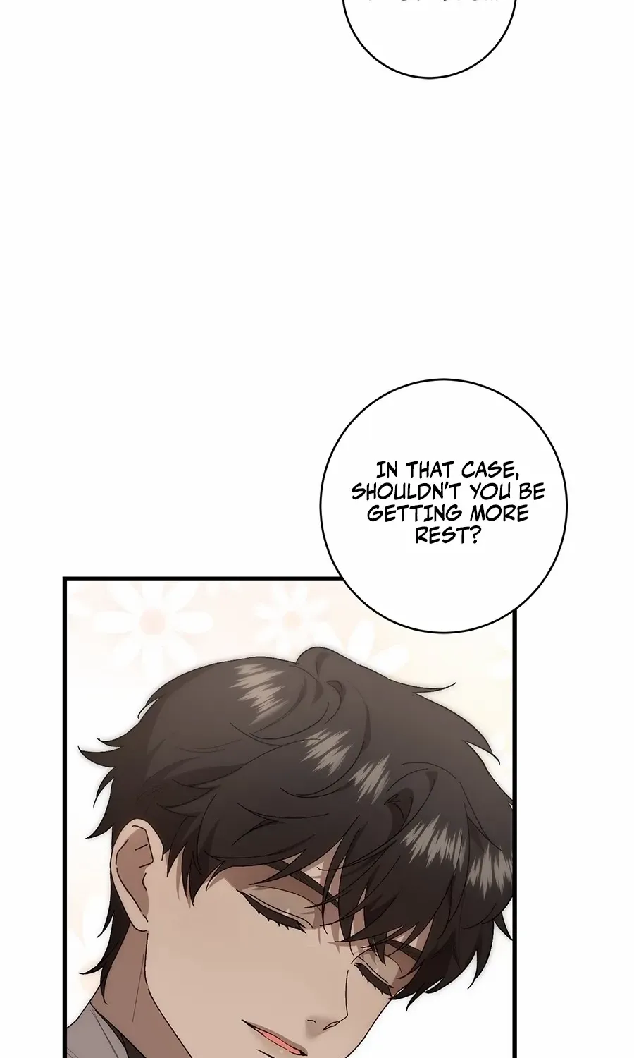 What the Duke Picked Up in the Forest Chapter 47 page 10 - 