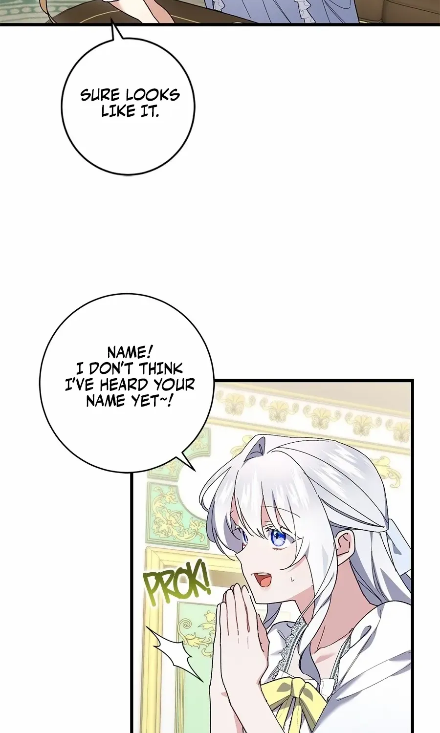 What the Duke Picked Up in the Forest Chapter 48 page 13 - 