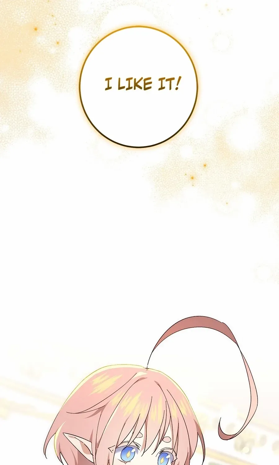 What the Duke Picked Up in the Forest Chapter 48 page 18 - 