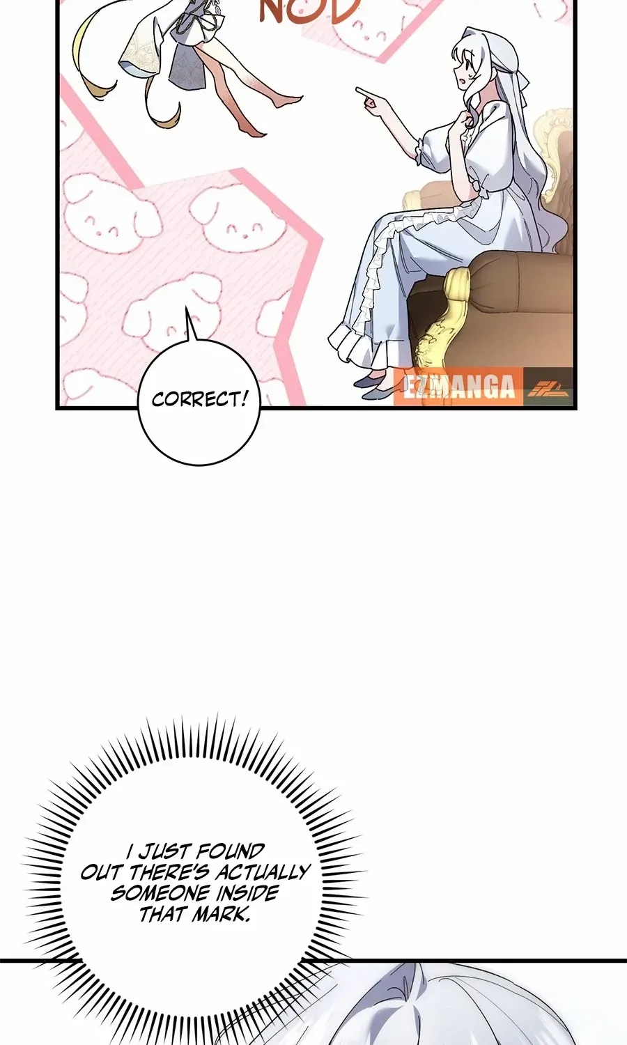 What the Duke Picked Up in the Forest Chapter 48 page 4 - 