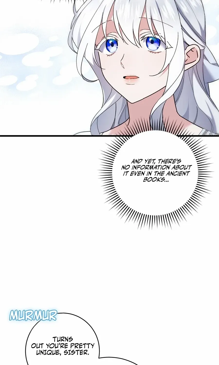 What the Duke Picked Up in the Forest Chapter 48 page 5 - 