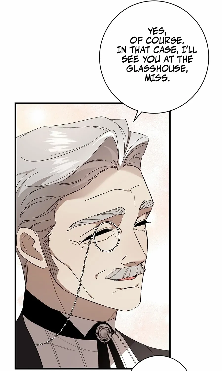 What the Duke Picked Up in the Forest Chapter 48 page 41 - 