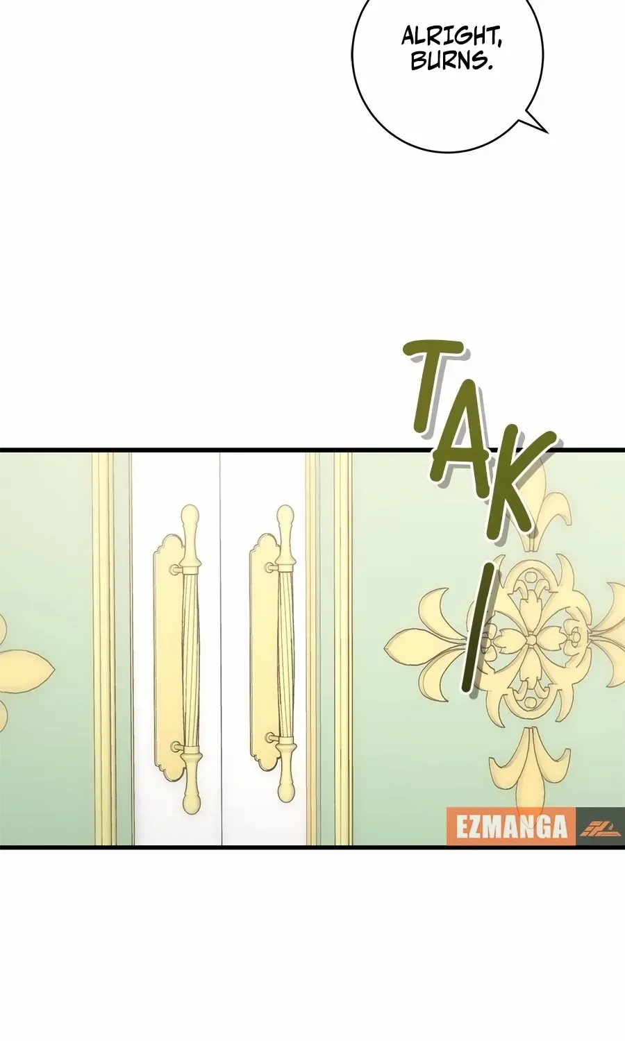 What the Duke Picked Up in the Forest Chapter 48 page 42 - 