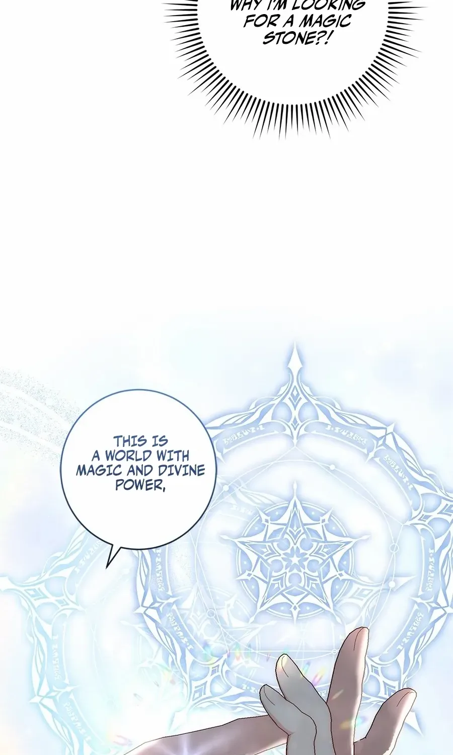 What the Duke Picked Up in the Forest Chapter 48 page 58 - 