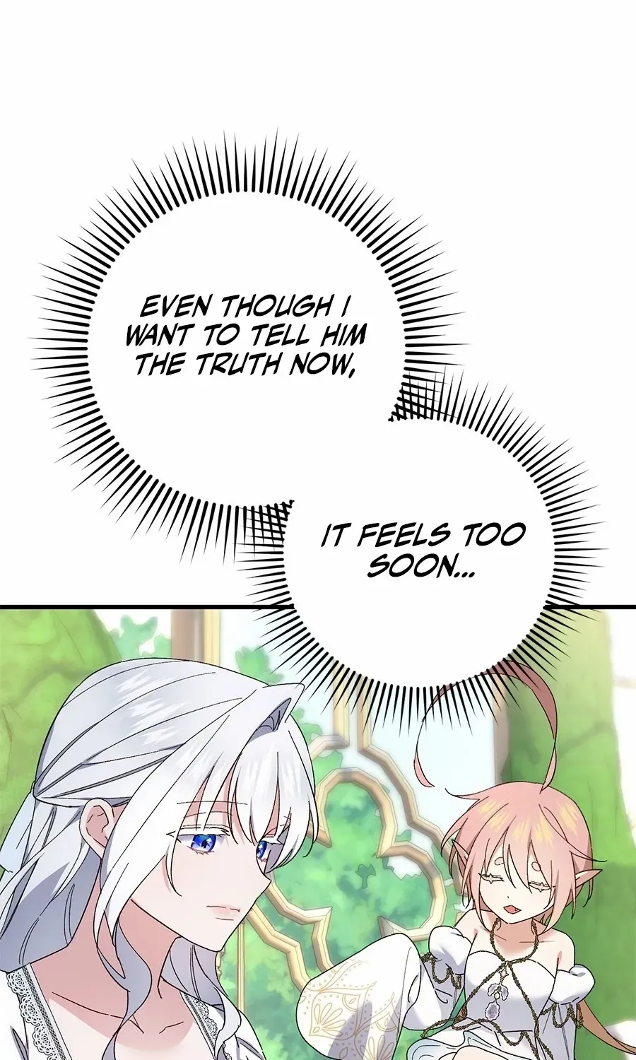 What the Duke Picked Up in the Forest Chapter 48 page 61 - 
