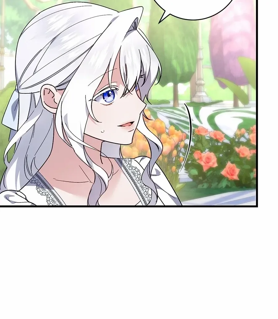 What the Duke Picked Up in the Forest Chapter 48 page 64 - 