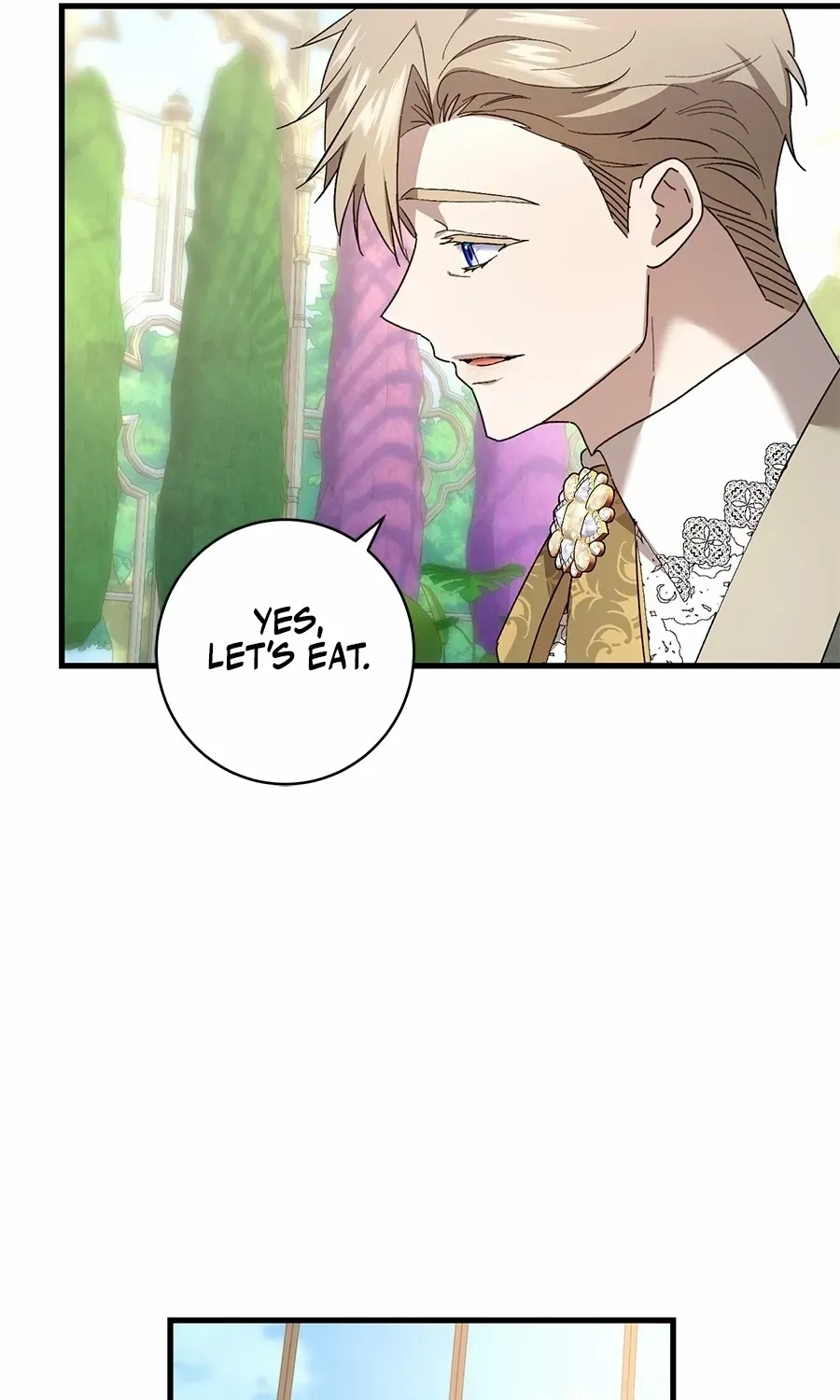 What the Duke Picked Up in the Forest Chapter 48 page 65 - 