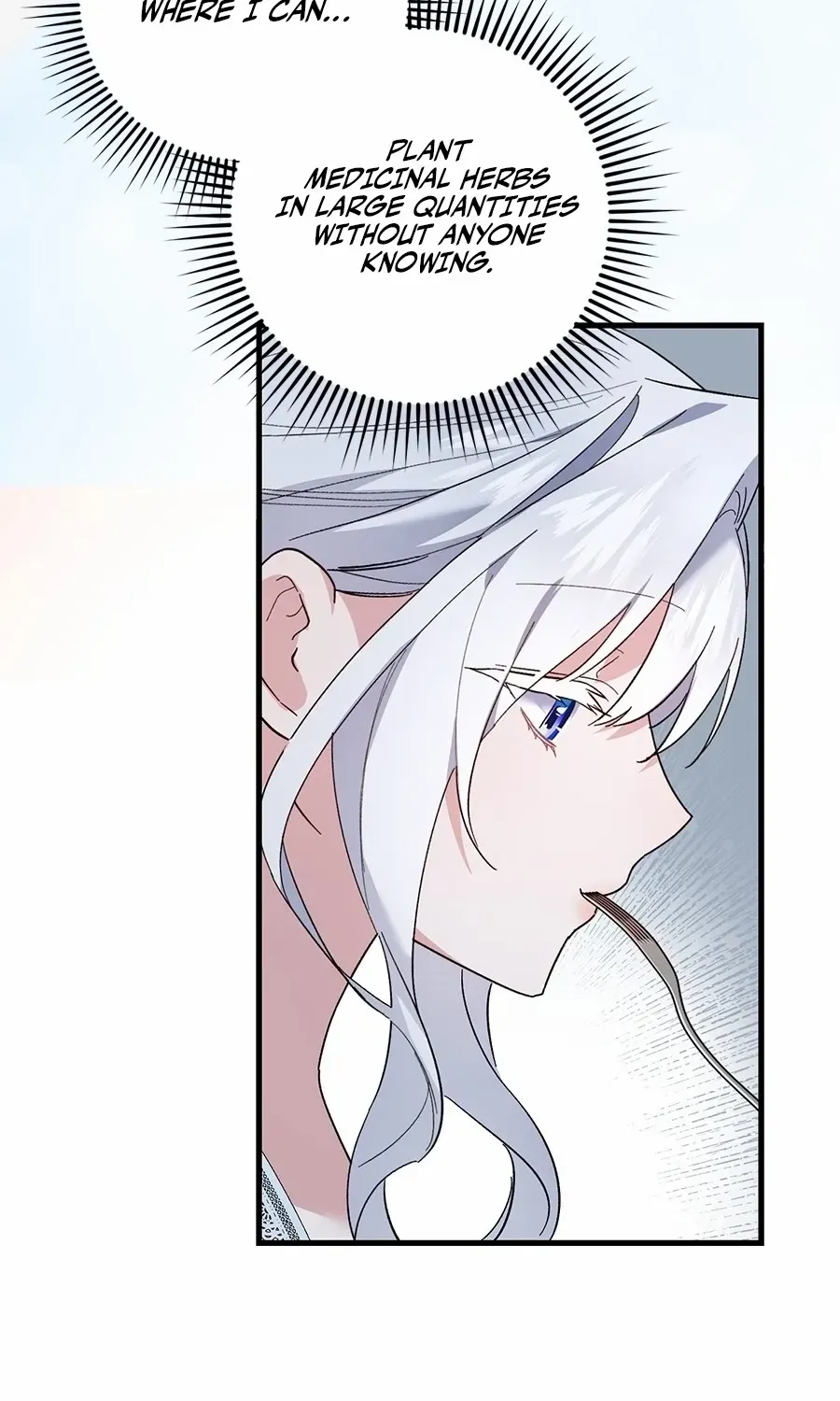 What the Duke Picked Up in the Forest Chapter 48 page 68 - 