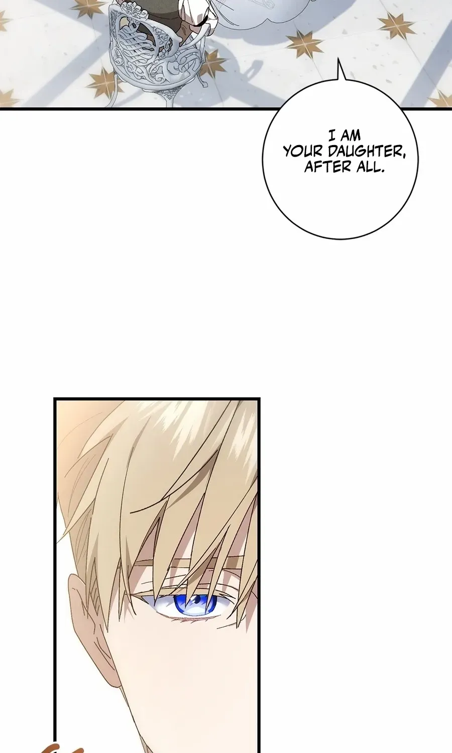 What the Duke Picked Up in the Forest Chapter 48 page 79 - 