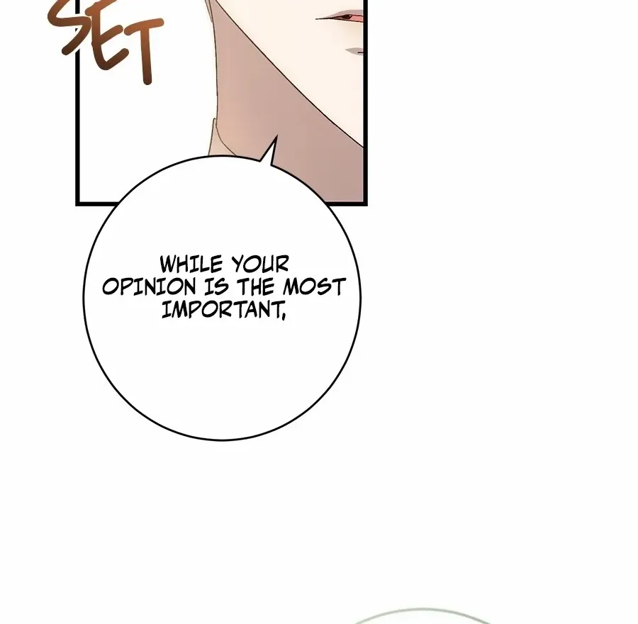 What the Duke Picked Up in the Forest Chapter 48 page 80 - 