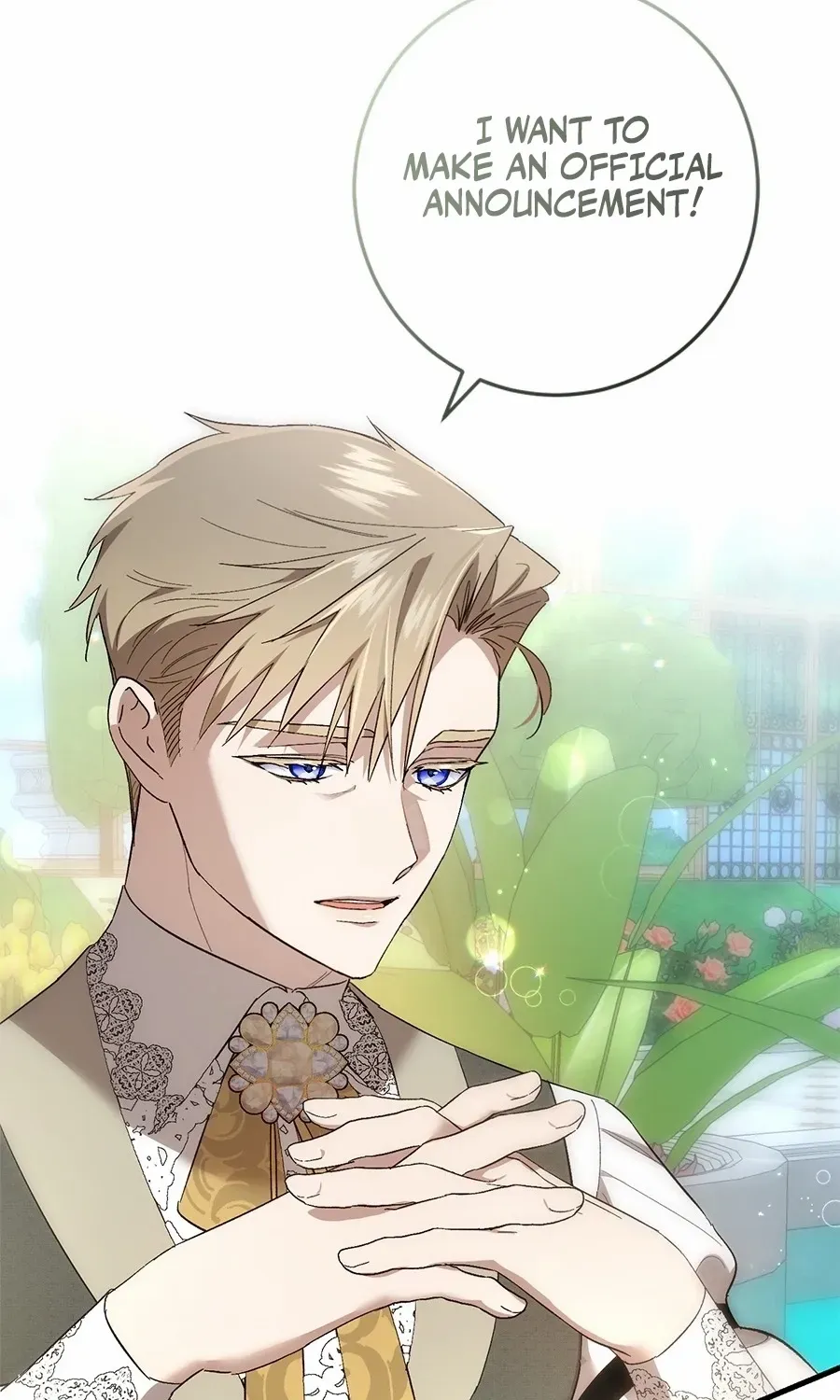 What the Duke Picked Up in the Forest Chapter 48 page 81 - 