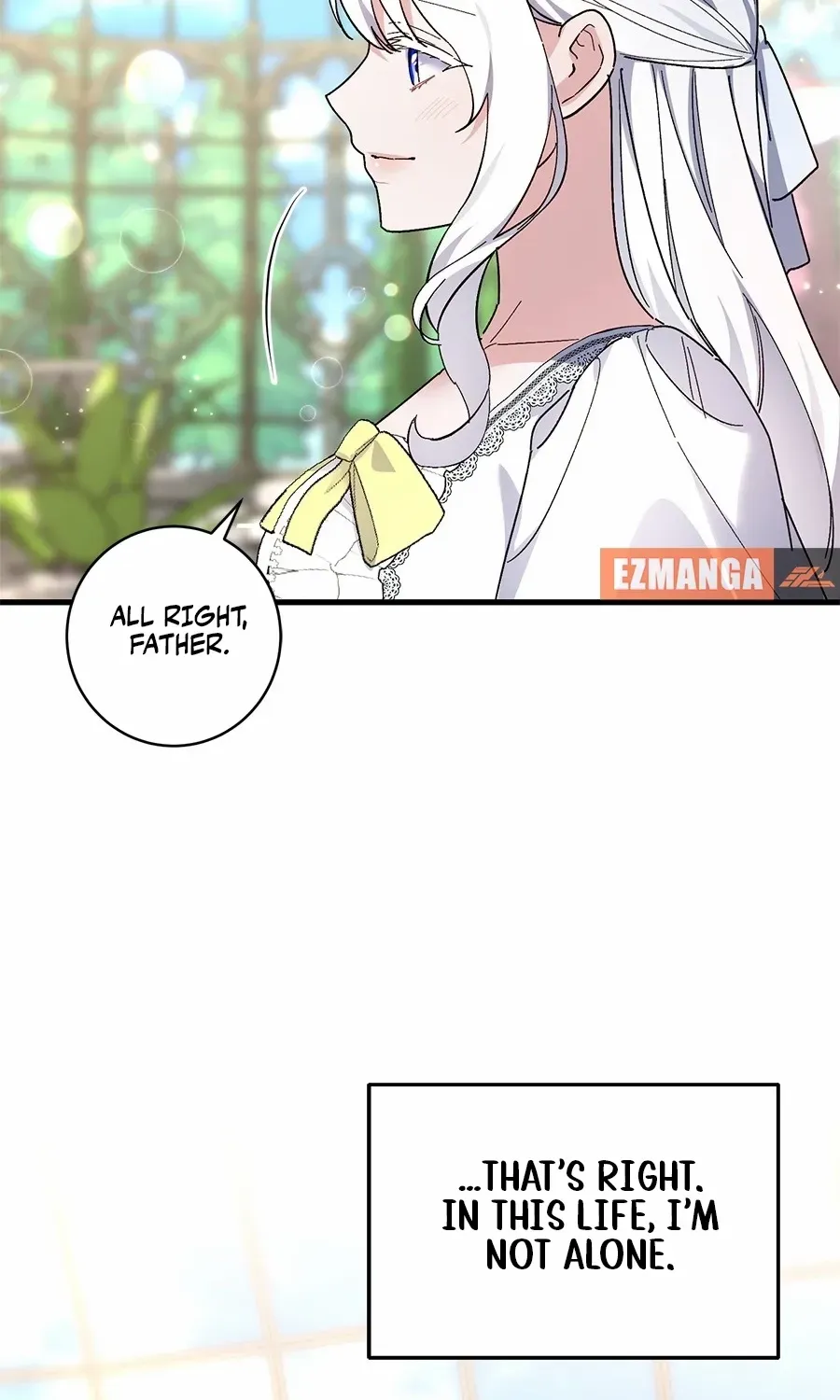 What the Duke Picked Up in the Forest Chapter 49 page 16 - 