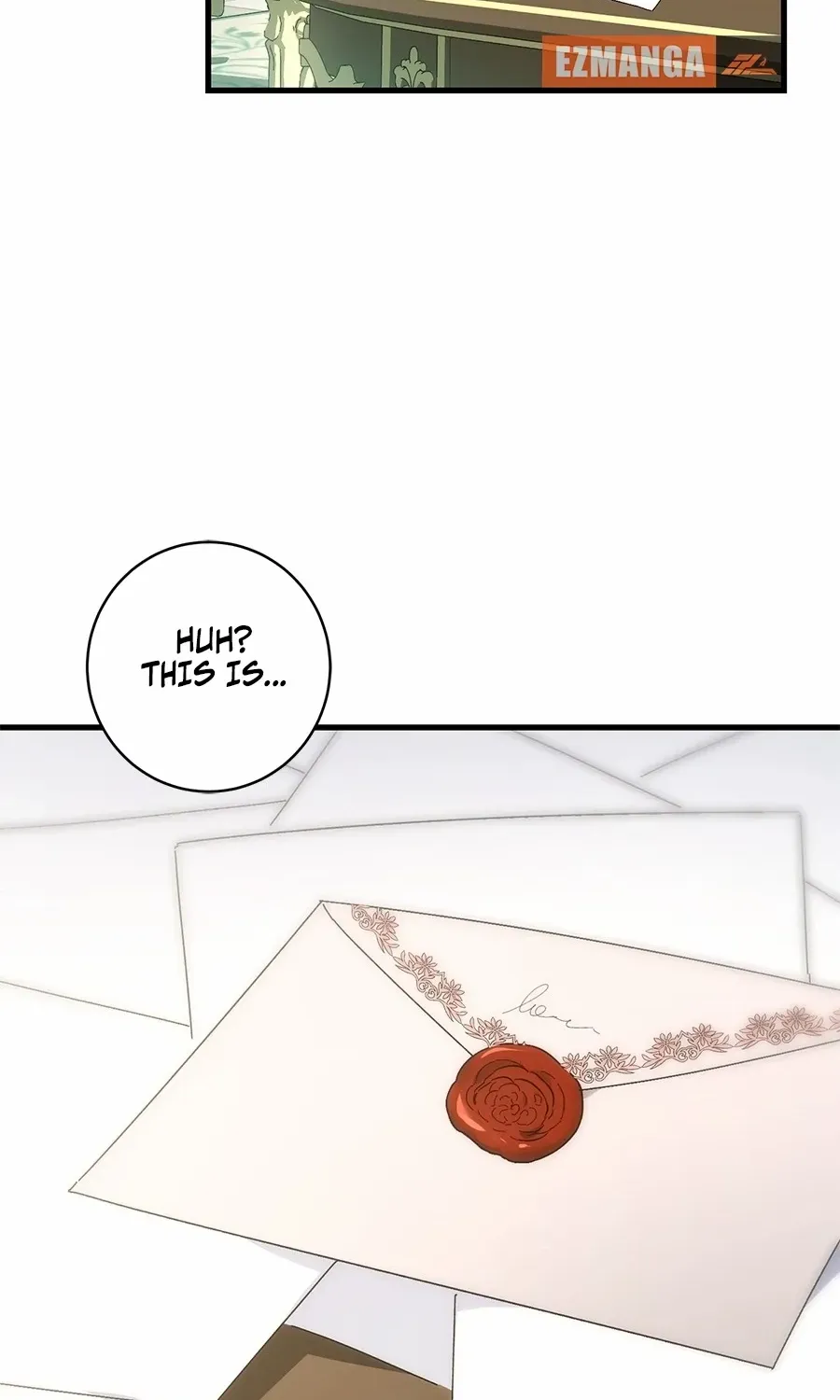 What the Duke Picked Up in the Forest Chapter 49 page 43 - 