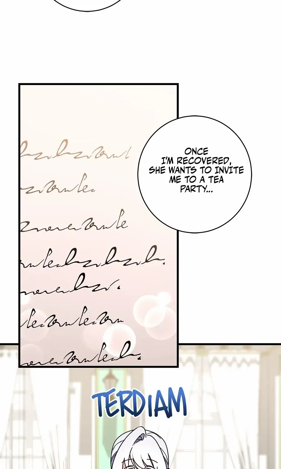 What the Duke Picked Up in the Forest Chapter 49 page 47 - 