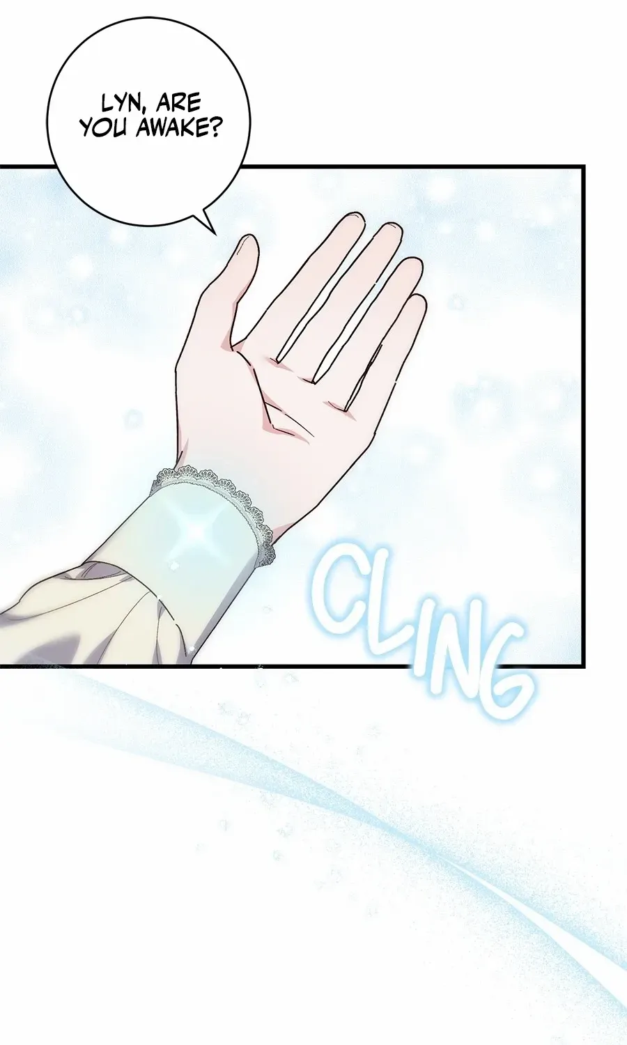 What the Duke Picked Up in the Forest Chapter 49 page 52 - 
