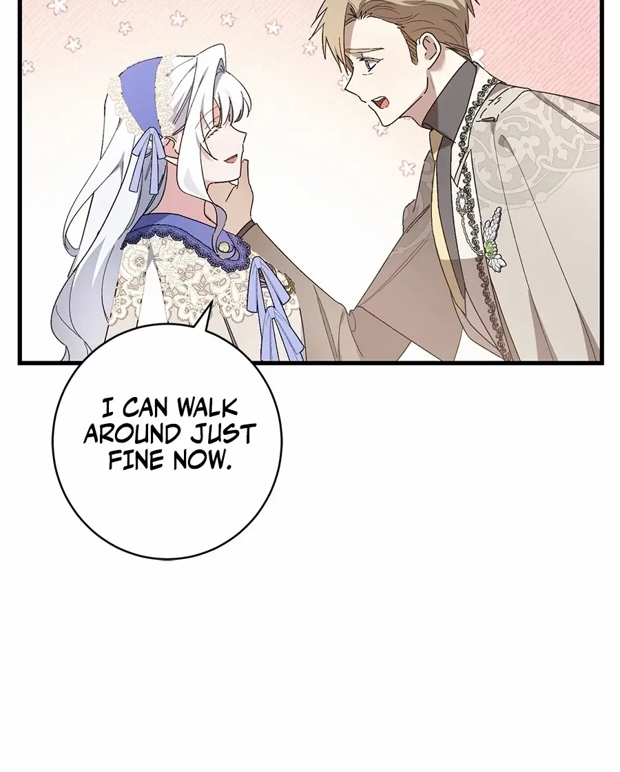 What the Duke Picked Up in the Forest Chapter 49 page 65 - 