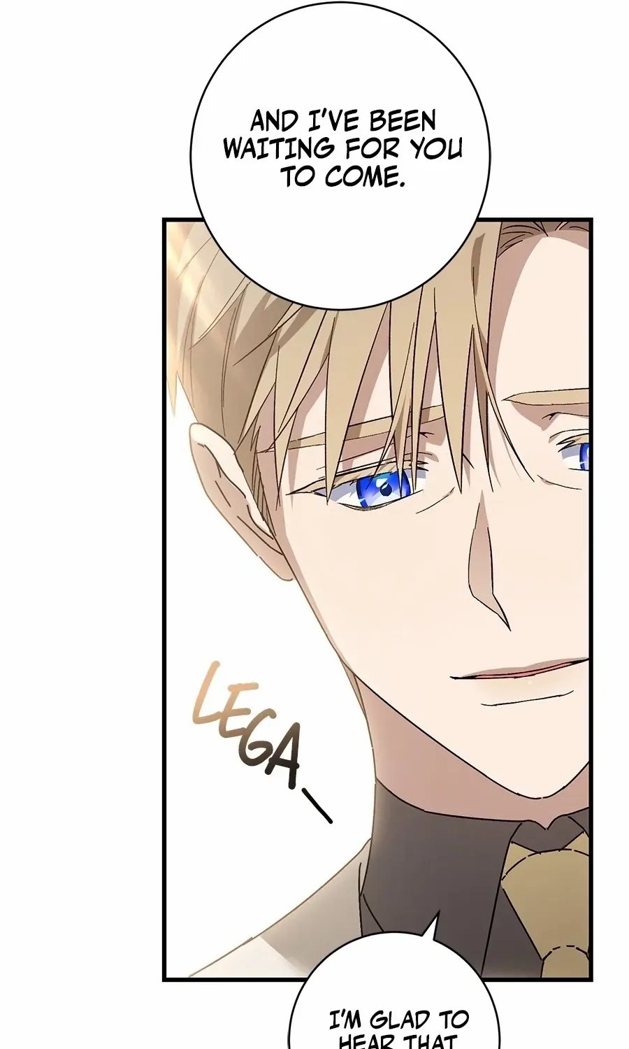 What the Duke Picked Up in the Forest Chapter 49 page 66 - 