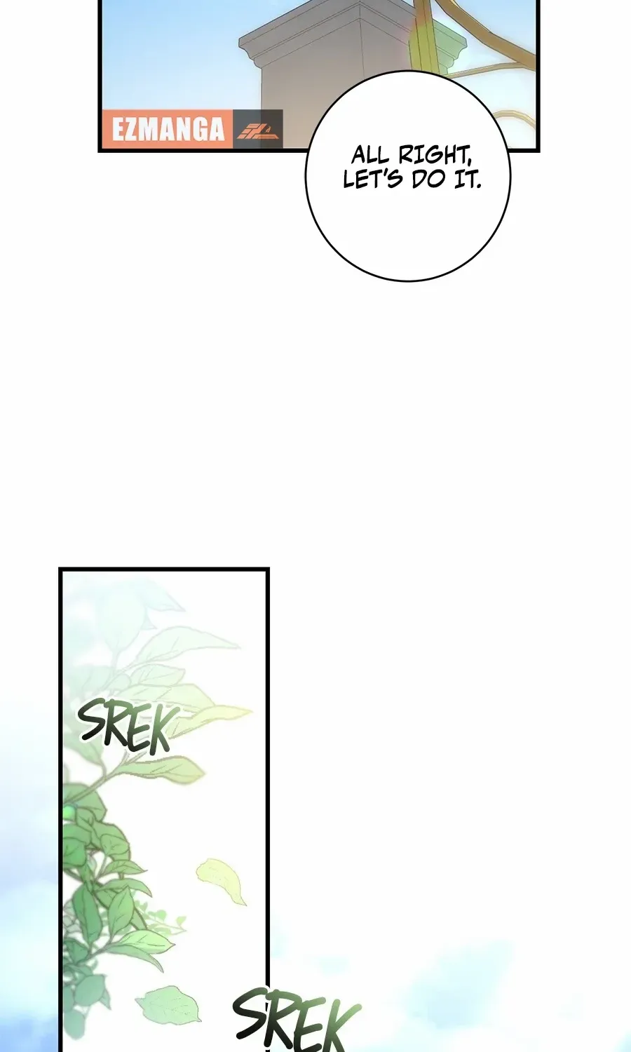 What the Duke Picked Up in the Forest Chapter 49 page 68 - 