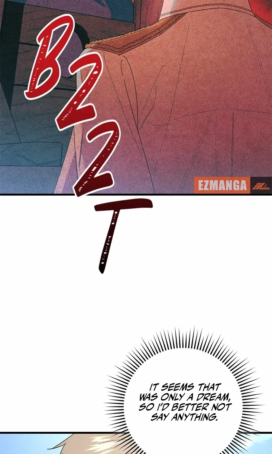 What the Duke Picked Up in the Forest Chapter 49 page 74 - 