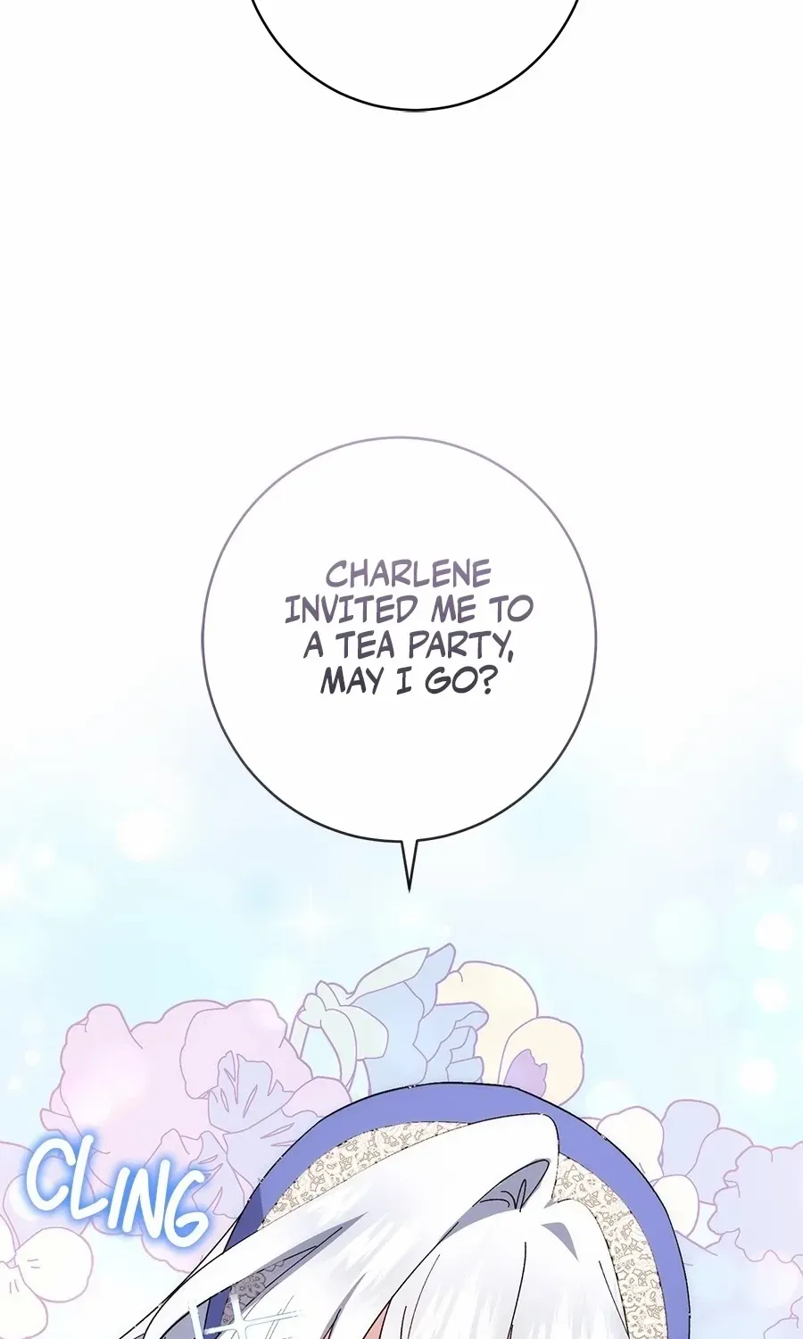 What the Duke Picked Up in the Forest Chapter 49 page 82 - 