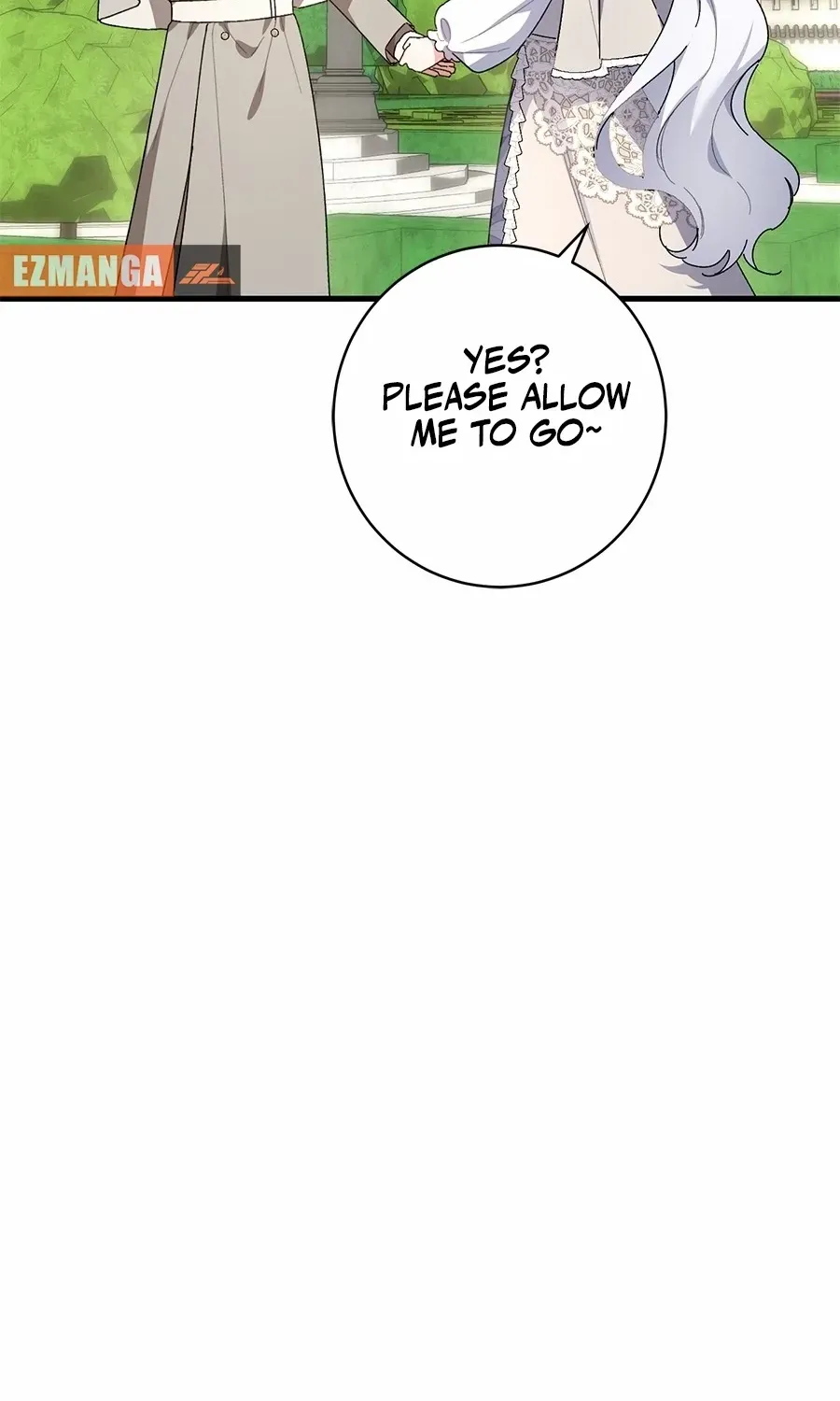 What the Duke Picked Up in the Forest Chapter 49 page 88 - 