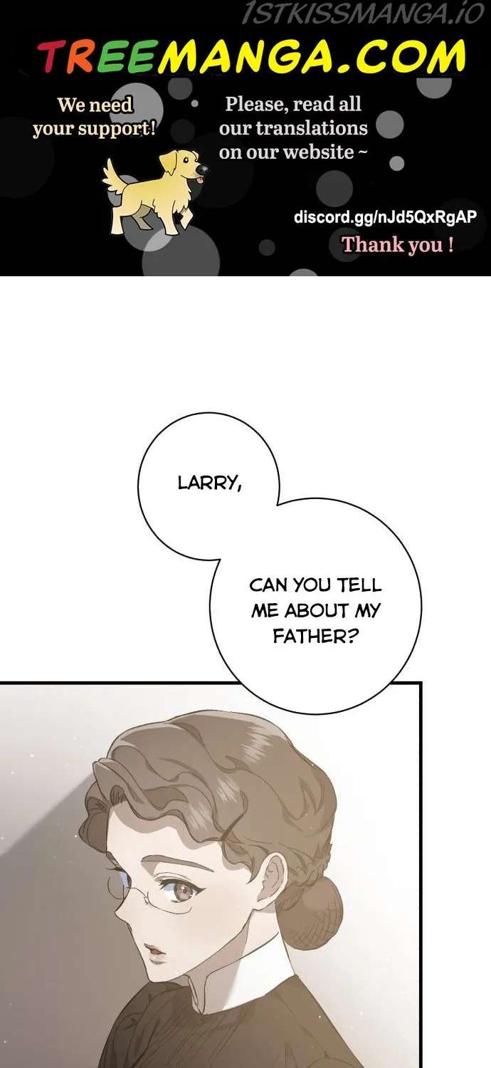 What the Duke Picked Up in the Forest Chapter 5 page 1 - 