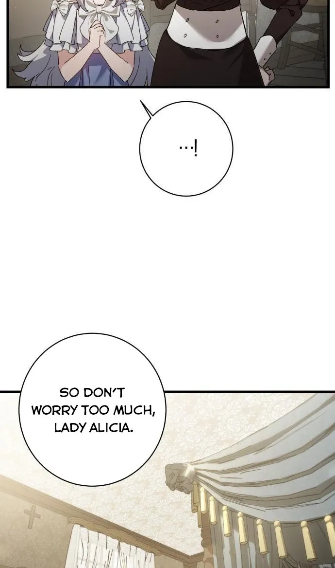 What the Duke Picked Up in the Forest Chapter 5 page 11 - 
