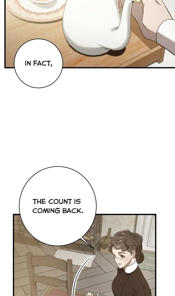 What the Duke Picked Up in the Forest Chapter 5 page 13 - 