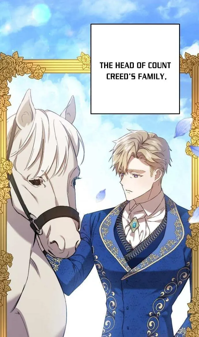 What the Duke Picked Up in the Forest Chapter 5 page 23 - 