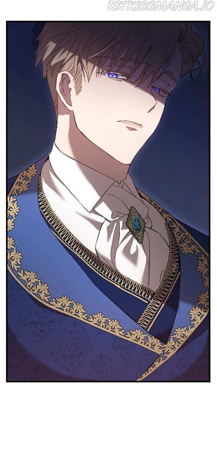 What the Duke Picked Up in the Forest Chapter 5 page 32 - 