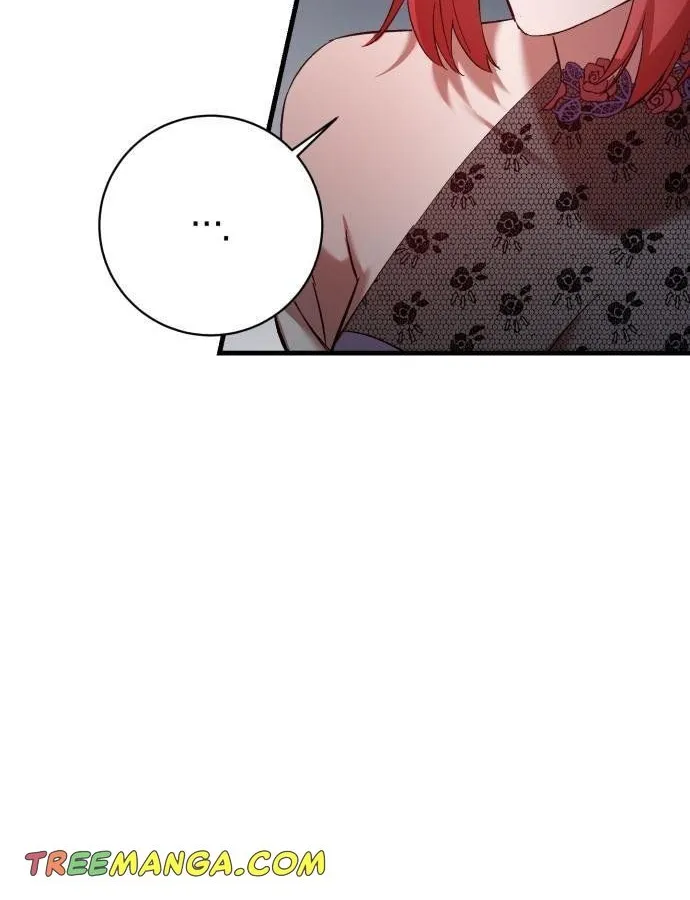 What the Duke Picked Up in the Forest Chapter 5 page 43 - 