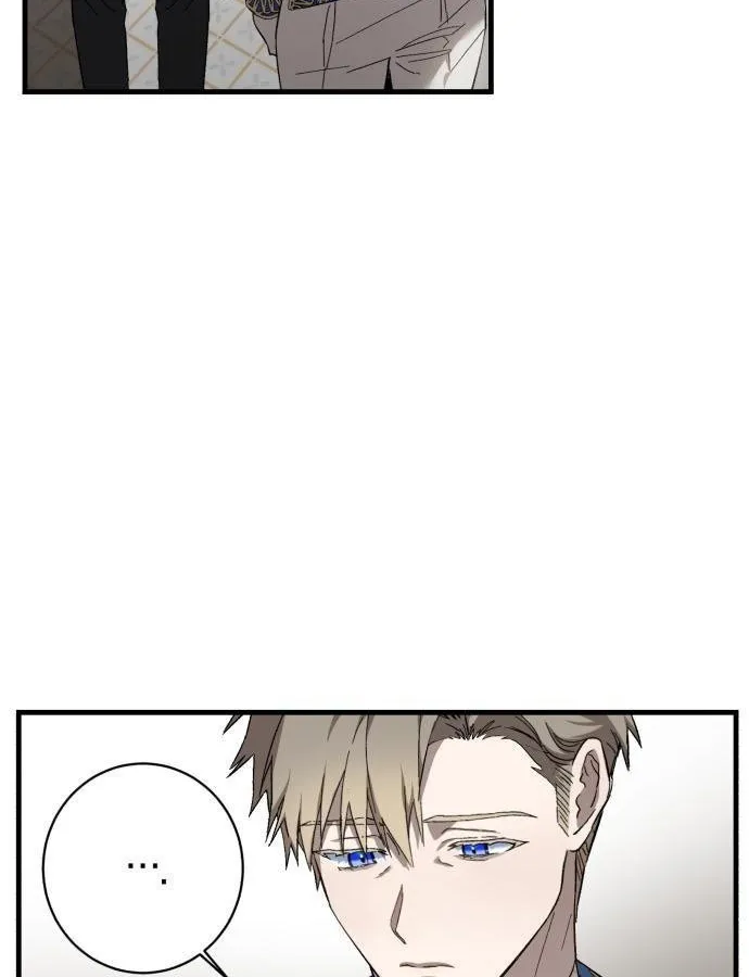 What the Duke Picked Up in the Forest Chapter 5 page 49 - 