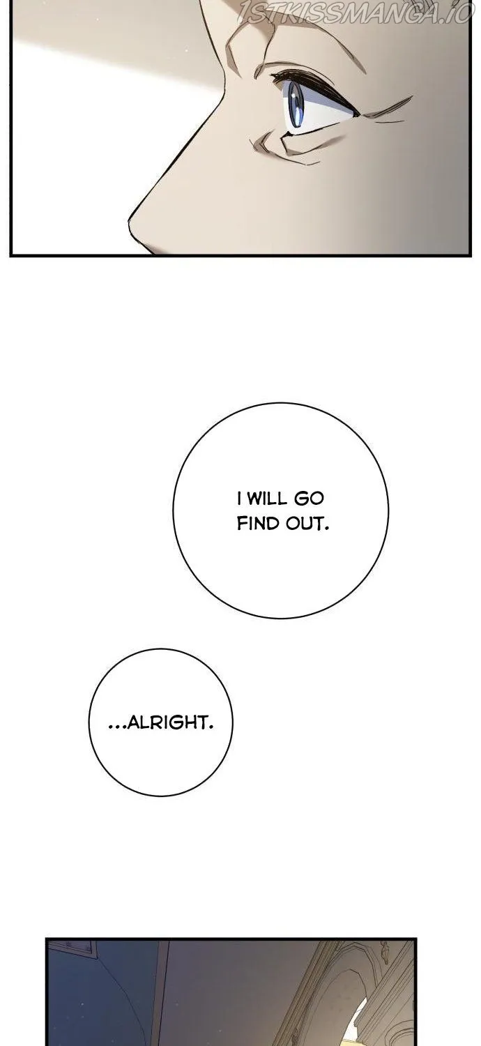 What the Duke Picked Up in the Forest Chapter 5 page 54 - 